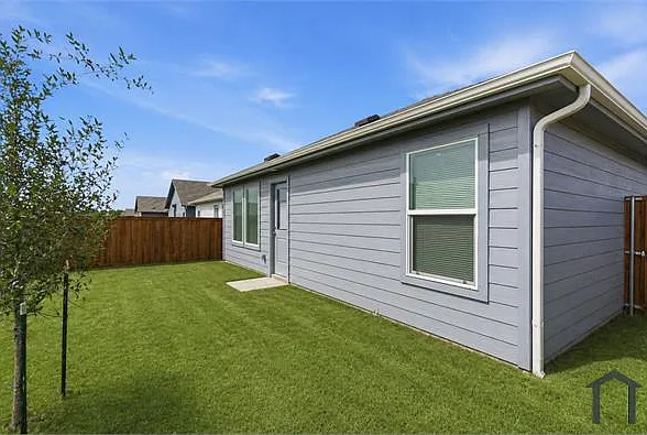 3120 Burmese St — Photo 24