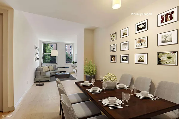 Rented by Corcoran | media 19