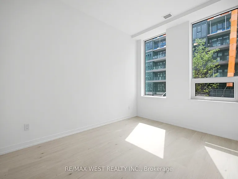 2501 Saw Whet Blvd #119 — Photo 17