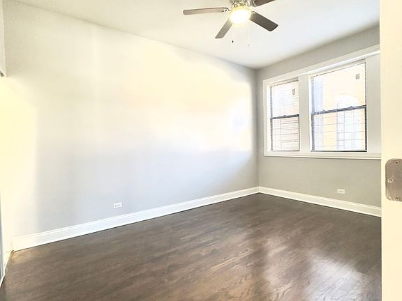 3rd image of 4408 N Hazel St #4408