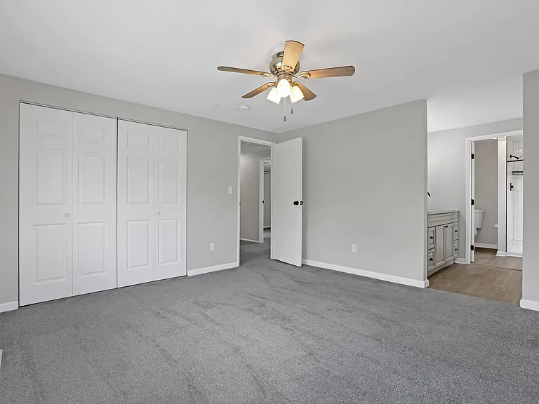 3662 Panama Dr — Photo 30