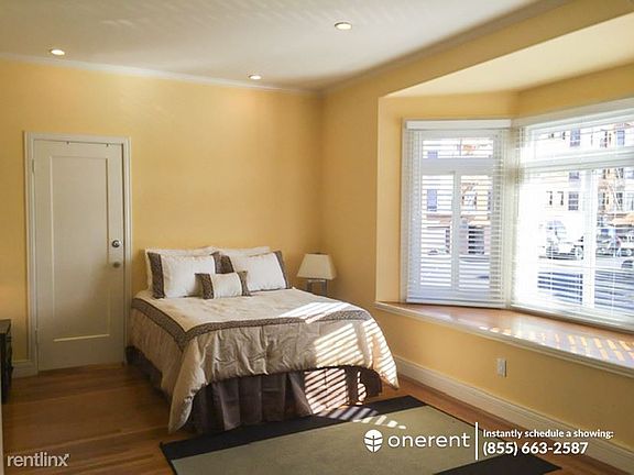 3rd image of 4300 Anza St APT 3