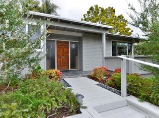 5996 Sagebrush Rd, La Jolla, CA 92037