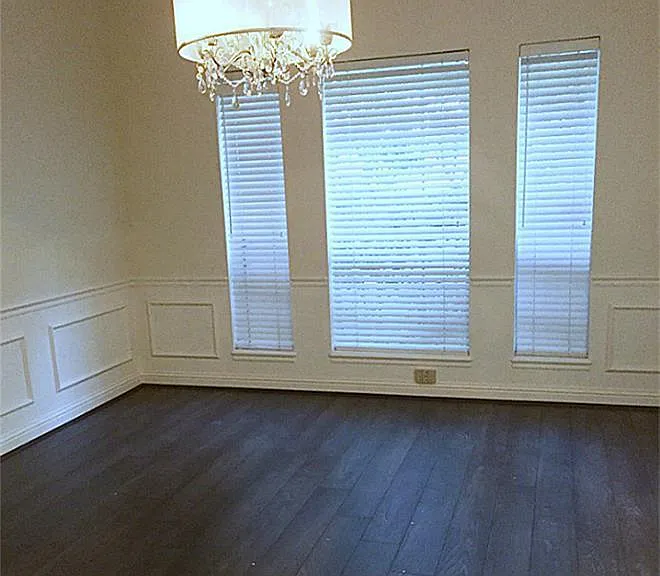 17503 Sunny Trail Ln — Photo 8