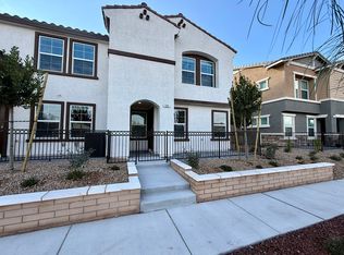 506 Golden Myna Ave, Henderson, NV 89011
