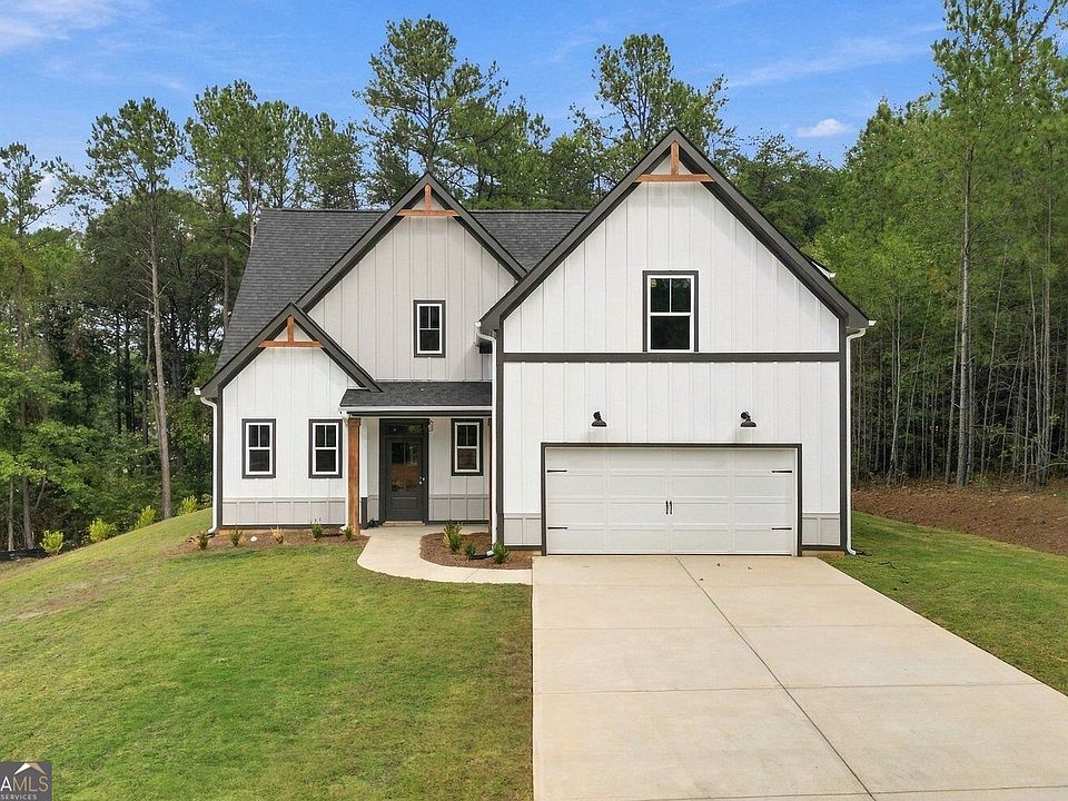 1st image of 16 Hadrian Ridge Dr SW
