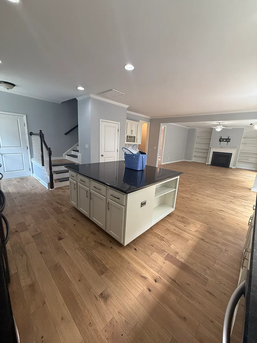 Building Photo - 5050 Karriker Ct