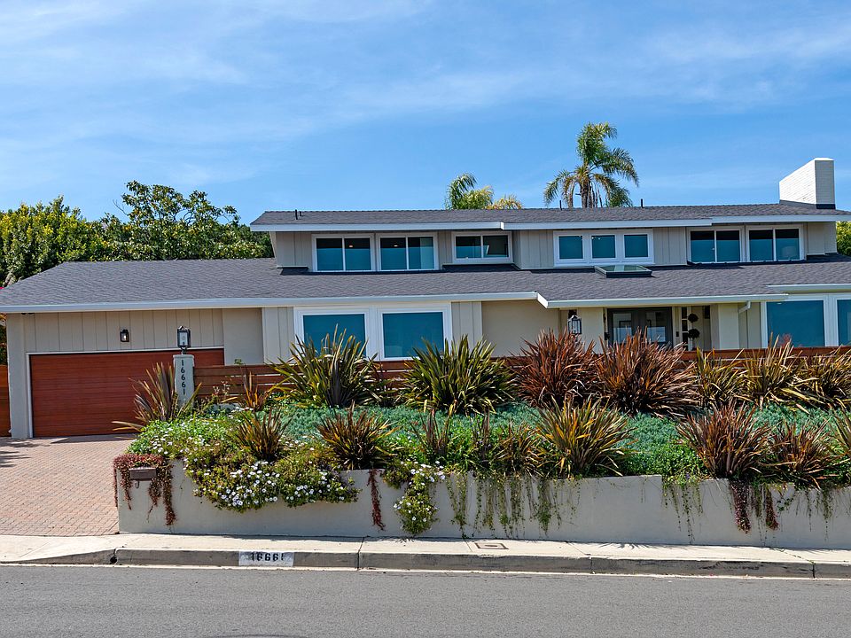 16661 Charmel Ln, Pacific Palisades, CA 90272 Zillow