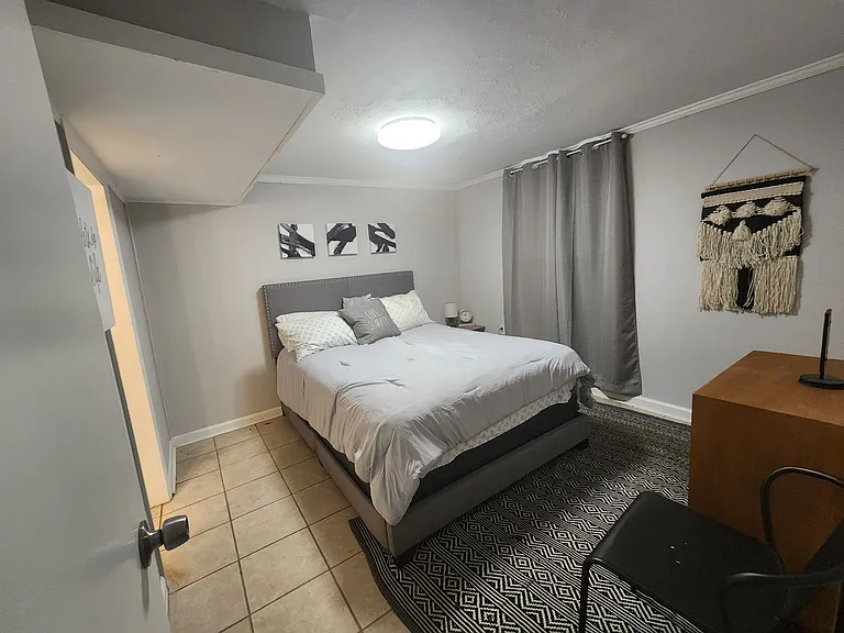 917 Oakview Ave — Photo 19