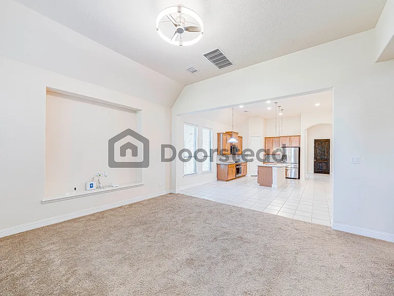 7024 Green Field St — Photo 11