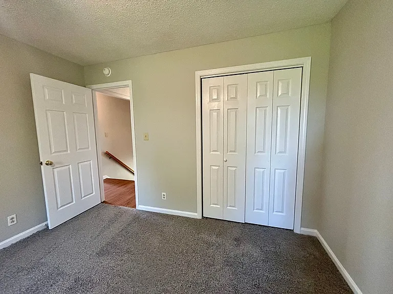 1225 Cobblestone Ln — Photo 40