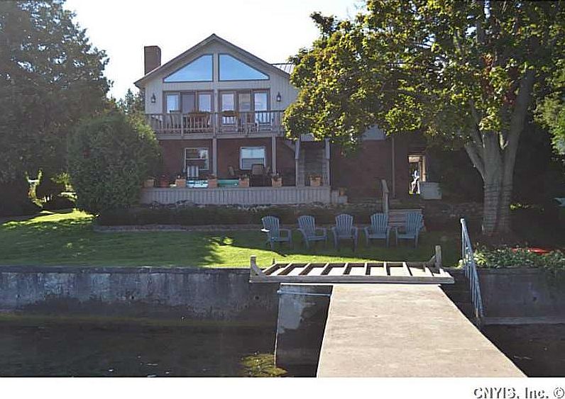 1st image of 29 Cedar Croft