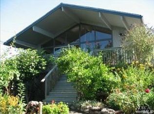 5612 Del Monte Ct, Santa Rosa, CA 95409