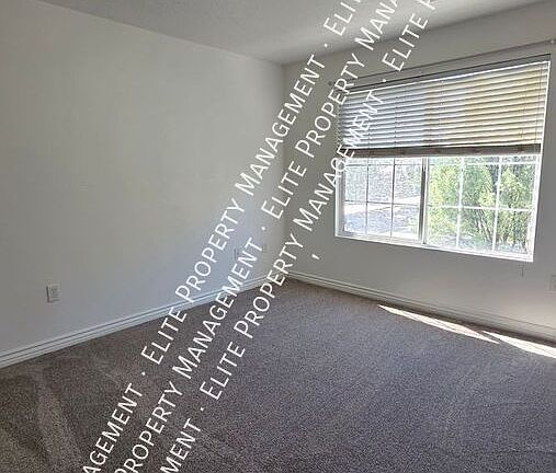 5th image of 167 N Romney Ln #302