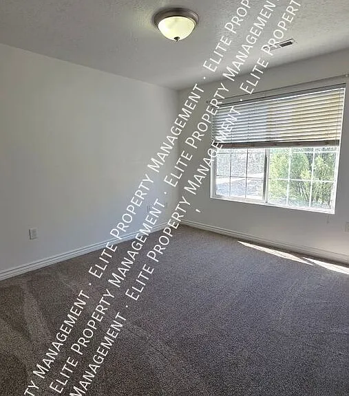 167 N Romney Ln #302 — Photo 5
