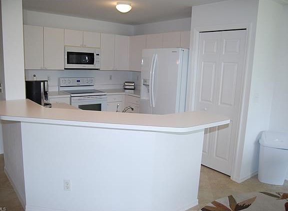 4th image of 23023 Lone Oak Dr