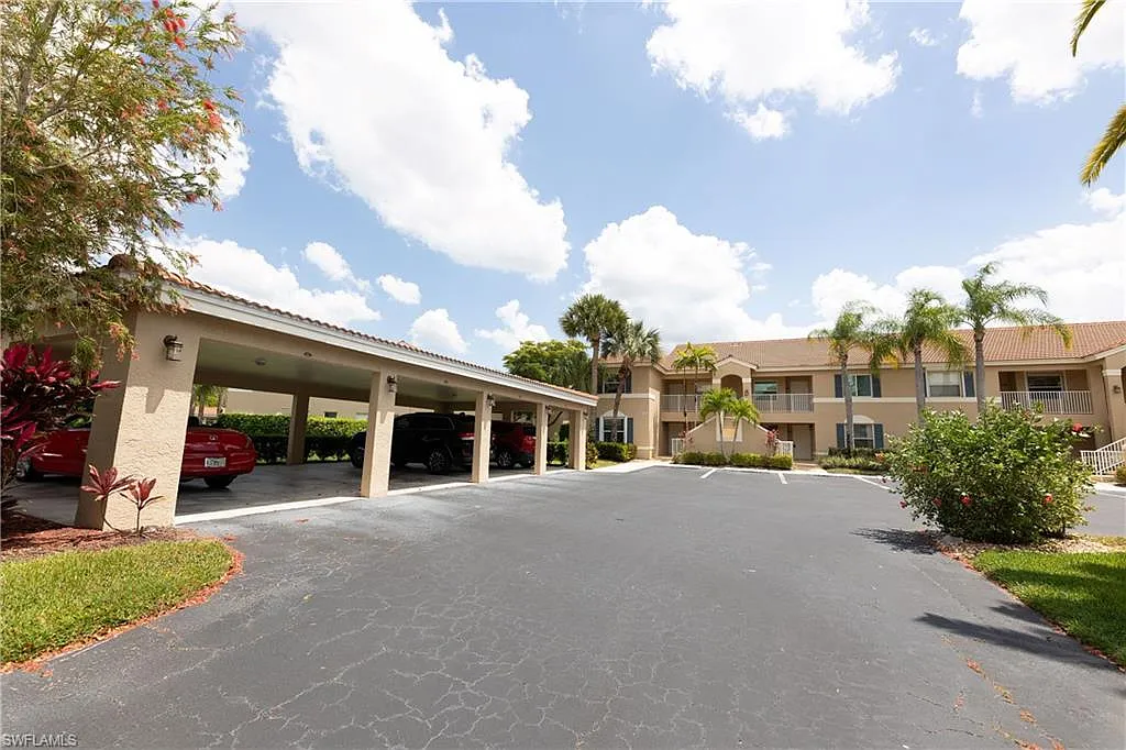 Building Photo - 2456 Millcreek Ln #102
