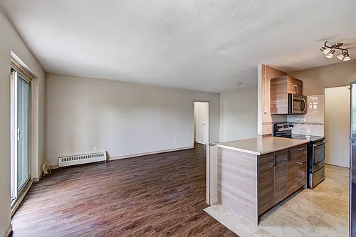 31 Park Blvd Photo 1