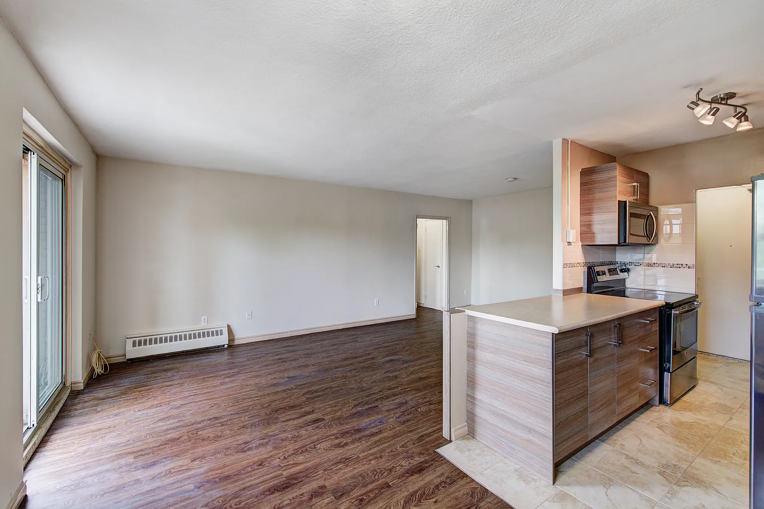 31 Park Blvd #8051 photo 1
