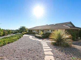 655 Tumble Creek Ln, Fallbrook, CA 92028