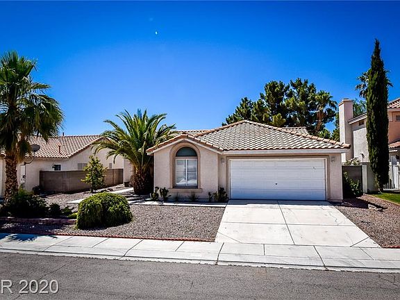3rd image of 1109 Deer Horn Ln