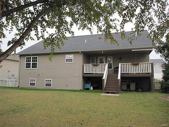 2nd image of 7015 Gable Ct