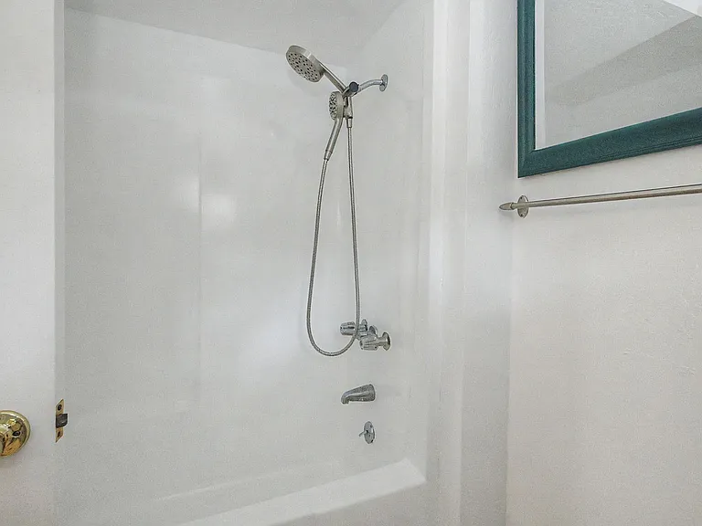 26185 Zdan Rd #B — Photo 5