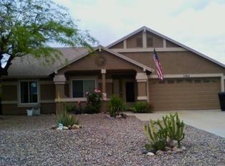 11808 N 78th Ave, Peoria, AZ 85345