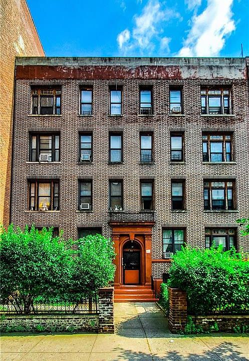 1st image of 56 Winthrop St