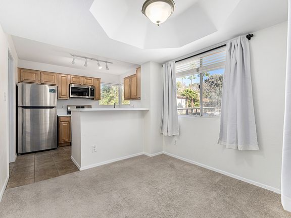5th image of 1880 E Morten Ave Unit 217