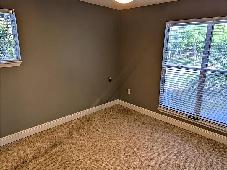 4211 Chatham Oak Ct #111 — Photo 13
