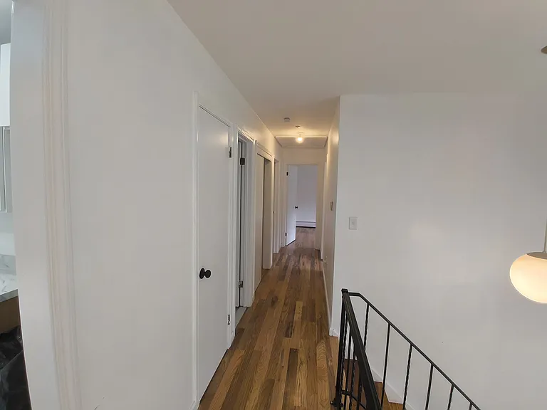 534 High St — Photo 11