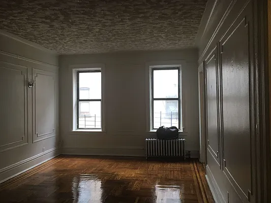 Rented by A to Z Brooklyn Realty | media 4