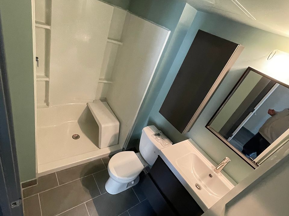 1st image of 50 E Utica St #1D