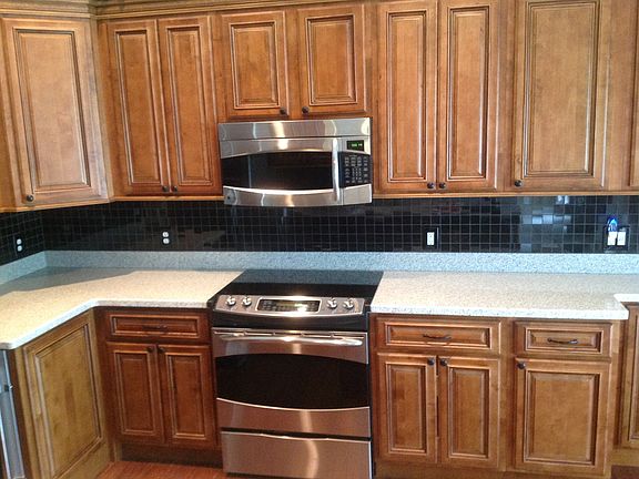 3rd image of 33422 Royal Park Dr