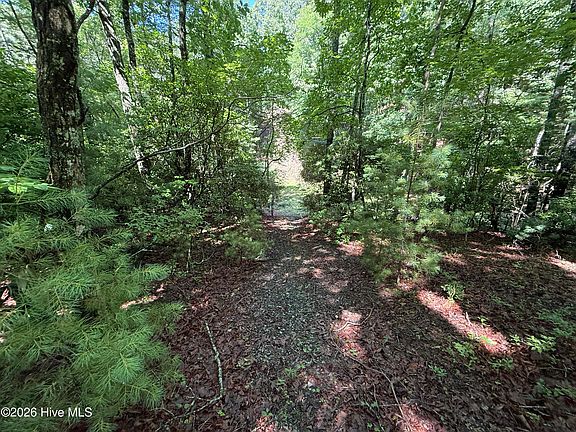 3rd image of 81 Roberts Rd Lot 81D