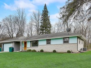 N100W15251 Mars Ct, Germantown, WI