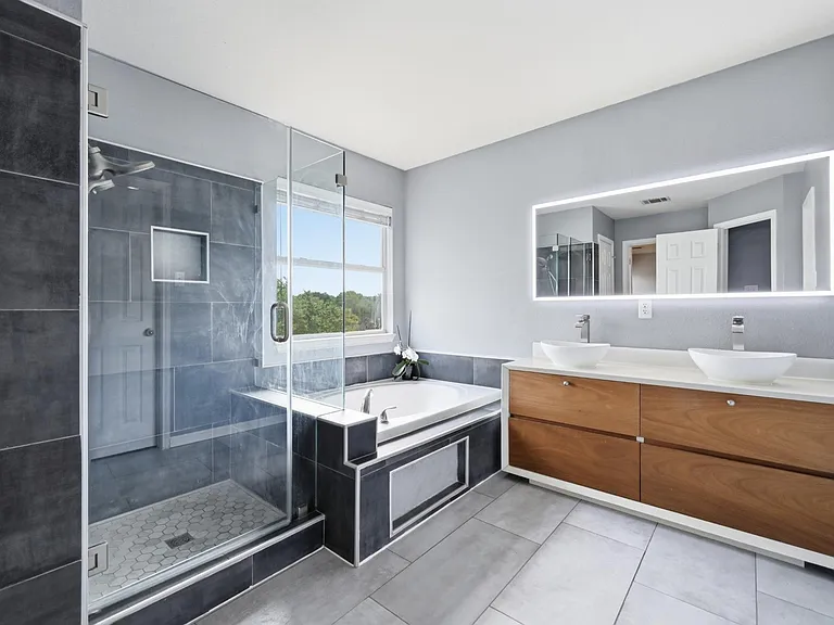 2700 Cradle Rock Trl — Photo 20