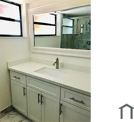 1640 W Golfview Dr — Photo 14