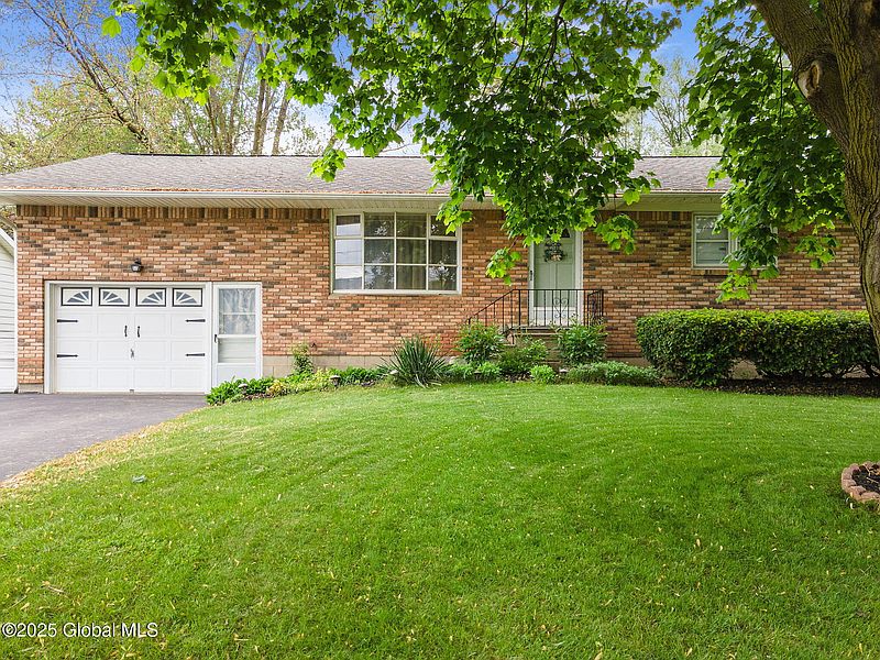 2nd image of 3291 Frank Street
