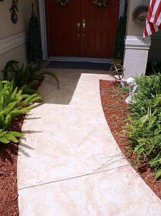 3rd image of 2856 SE Eagle Dr