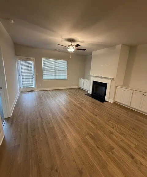 116 Maple Trl — Photo 4