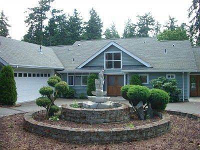 1st image of 11711 77th Avenue Ct SW