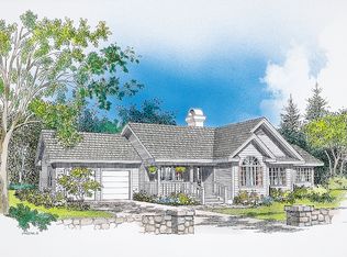 29 Eastwood Lane, Whately, MA 01093