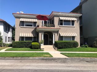 3809 E 2nd St, Long Beach, CA 90803