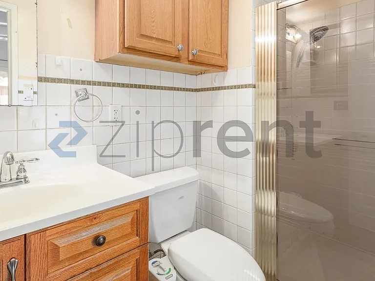2330 Olive Ave — Photo 29