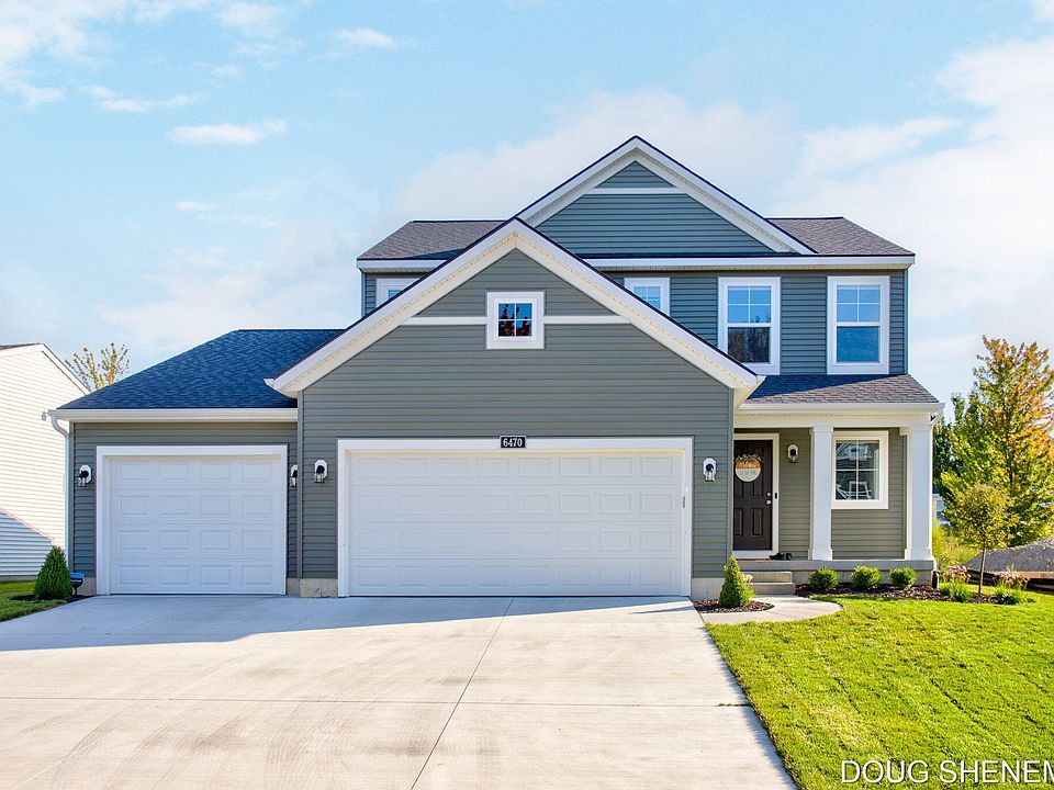 1st image of 6470 Green Ash Dr