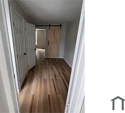 3 bed, 2750 sqft, $3,500 — Photo 4