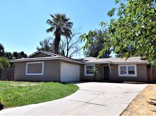 490 Avignon Ct, Riverside, CA 92501