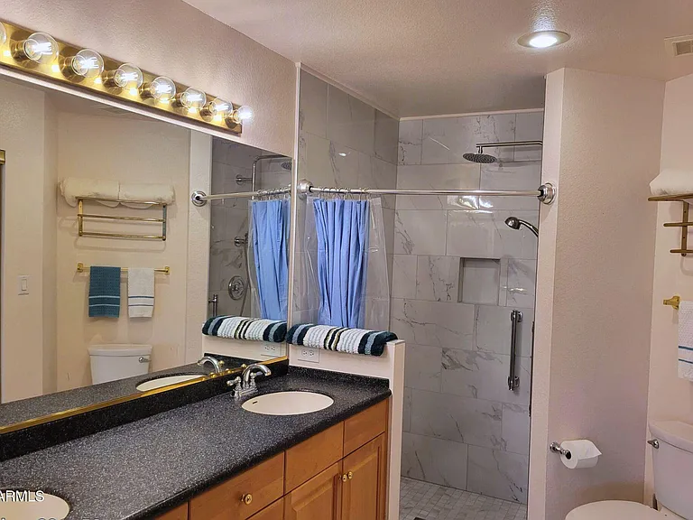 10080 E Mountain View Rd #127 — Photo 13